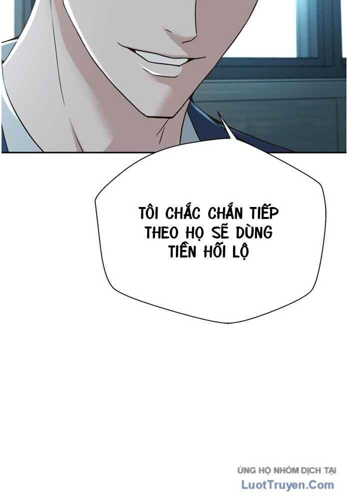 Thẩm Phán Lee Han Young Chap 64 - Next Chap 65