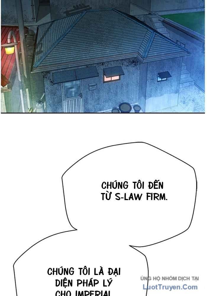 Thẩm Phán Lee Han Young Chap 64 - Next Chap 65