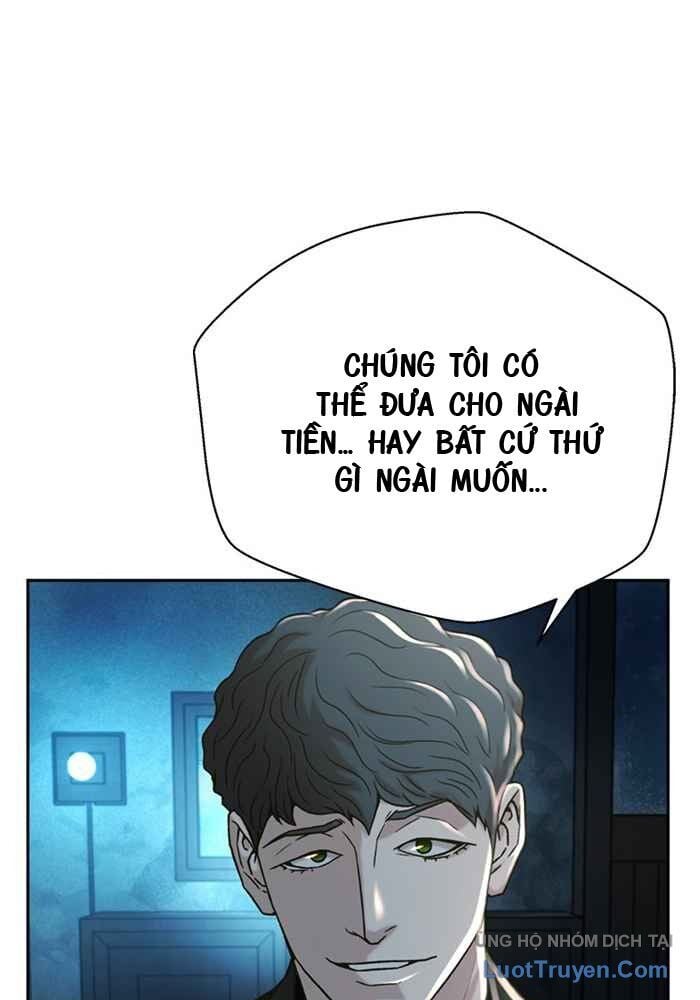 Thẩm Phán Lee Han Young Chap 64 - Next Chap 65