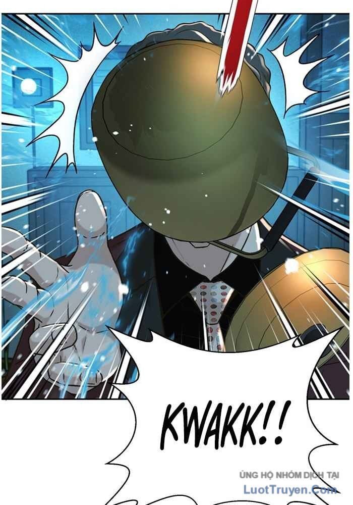 Thẩm Phán Lee Han Young Chap 64 - Next Chap 65