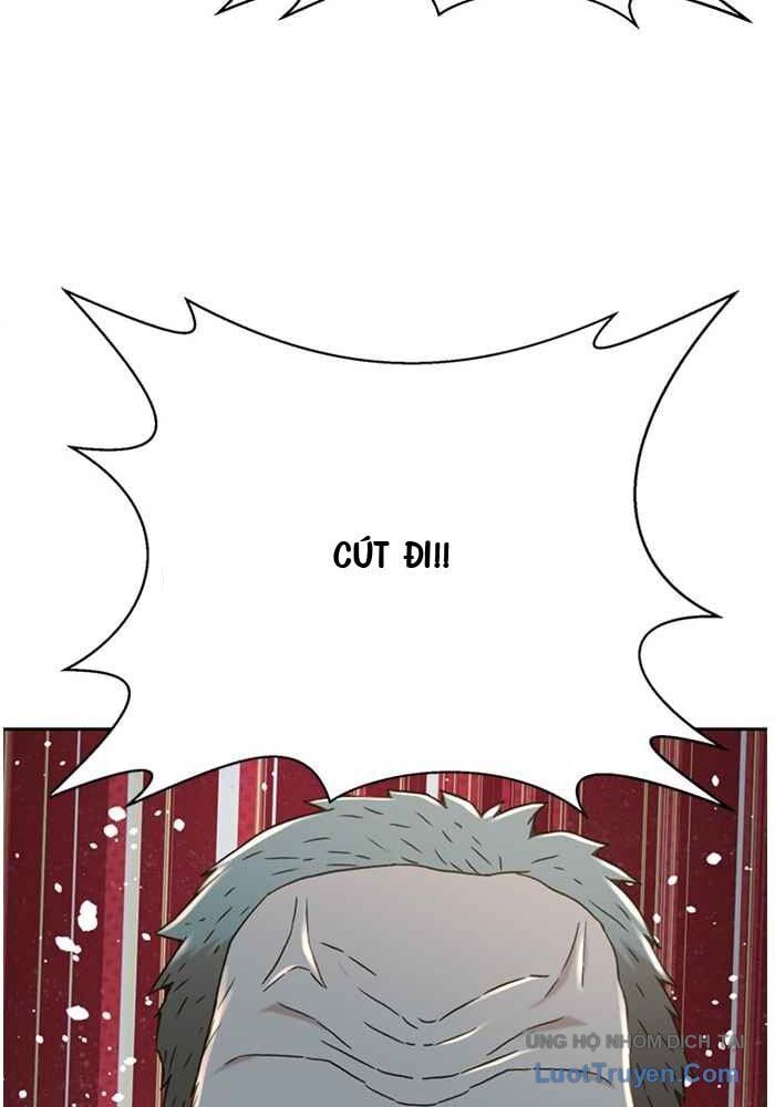 Thẩm Phán Lee Han Young Chap 64 - Next Chap 65