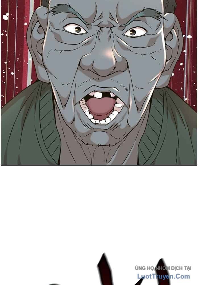 Thẩm Phán Lee Han Young Chap 64 - Next Chap 65