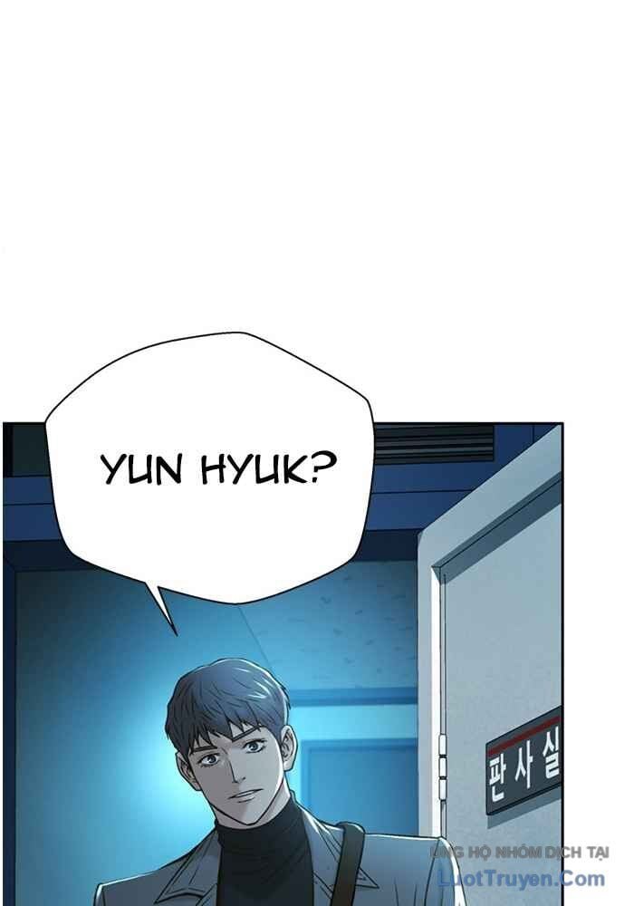 Thẩm Phán Lee Han Young Chap 64 - Next Chap 65