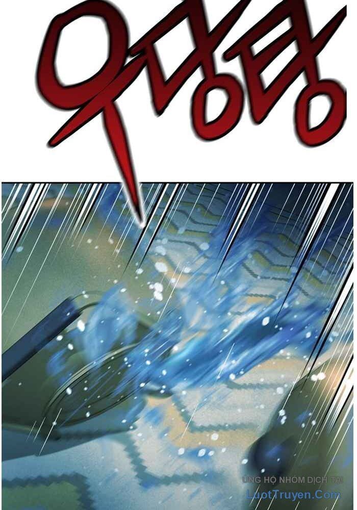 Thẩm Phán Lee Han Young Chap 64 - Next Chap 65