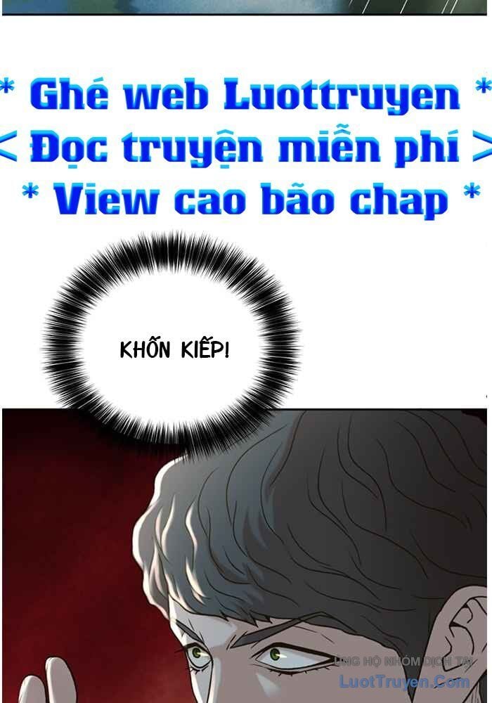 Thẩm Phán Lee Han Young Chap 64 - Next Chap 65