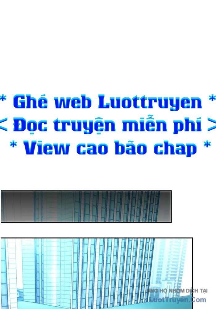 Thẩm Phán Lee Han Young Chap 64 - Next Chap 65