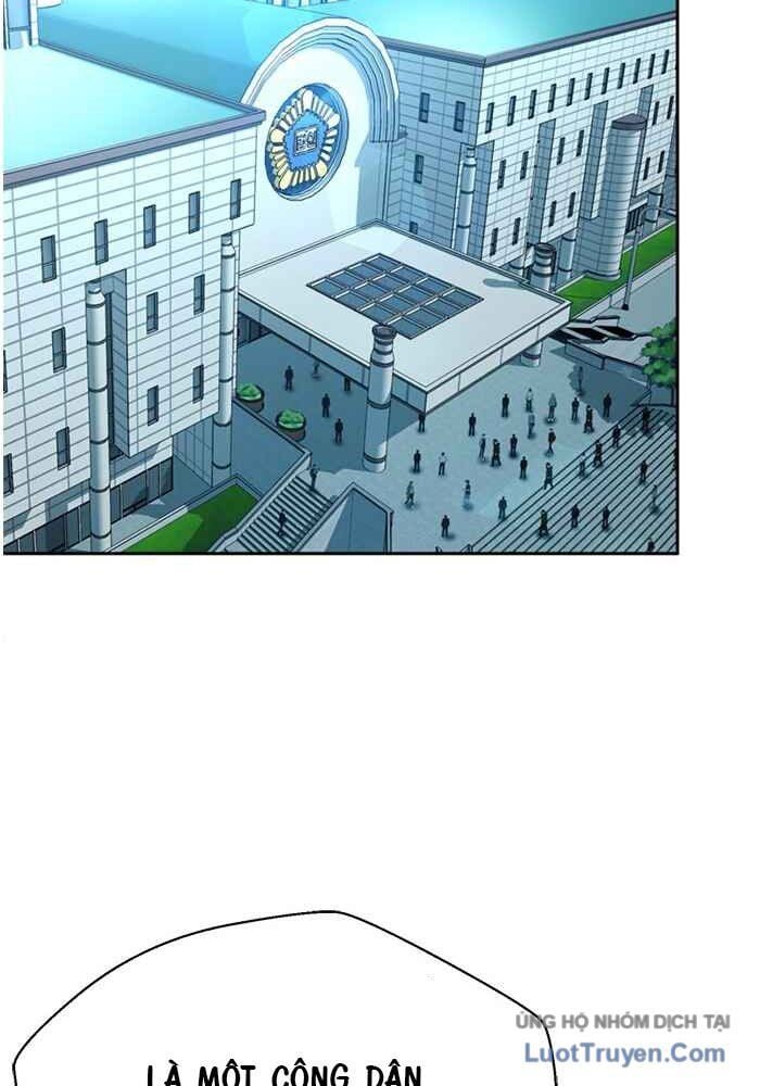 Thẩm Phán Lee Han Young Chap 64 - Next Chap 65