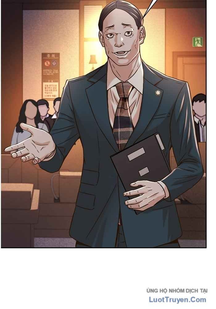 Thẩm Phán Lee Han Young Chap 64 - Next Chap 65