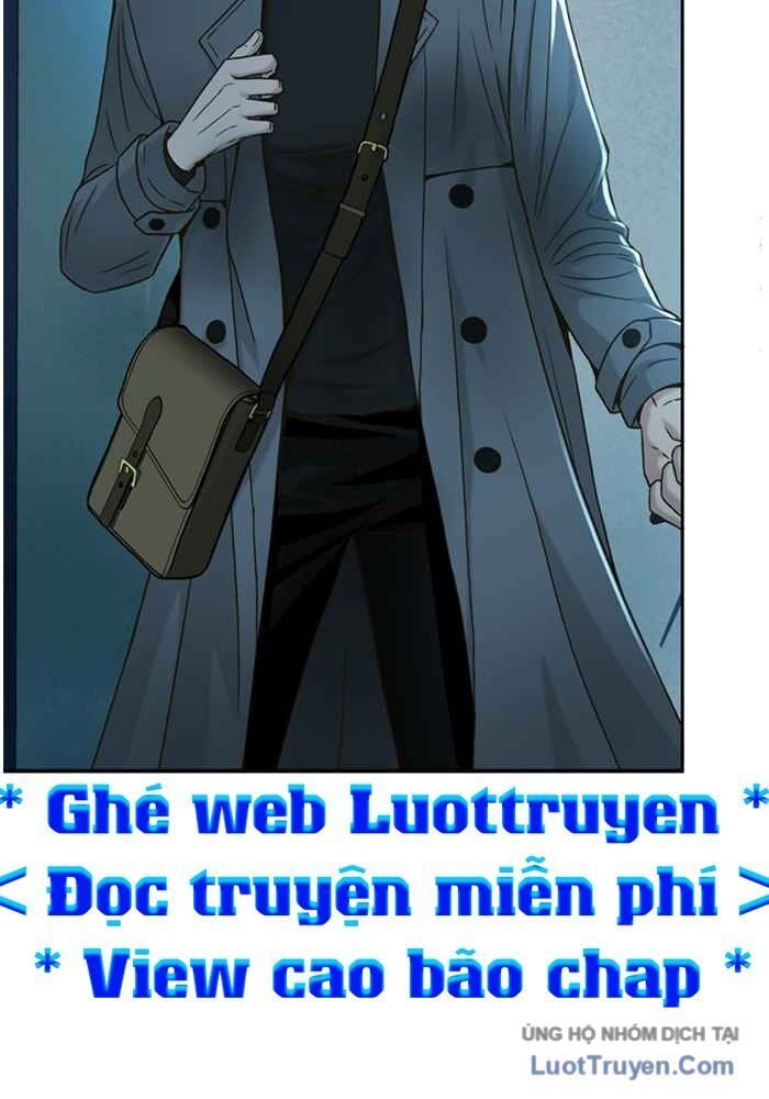 Thẩm Phán Lee Han Young Chap 64 - Next Chap 65