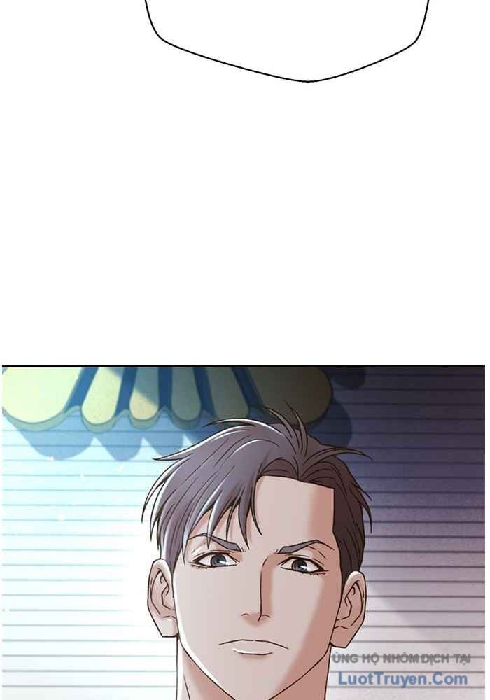 Thẩm Phán Lee Han Young Chap 64 - Next Chap 65