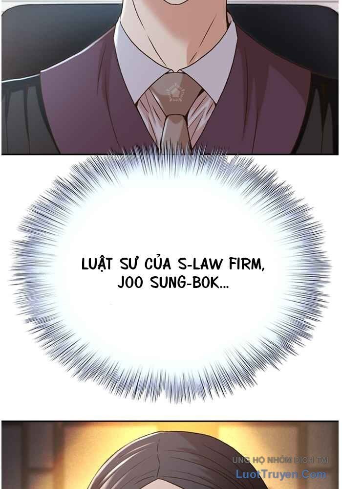 Thẩm Phán Lee Han Young Chap 64 - Next Chap 65
