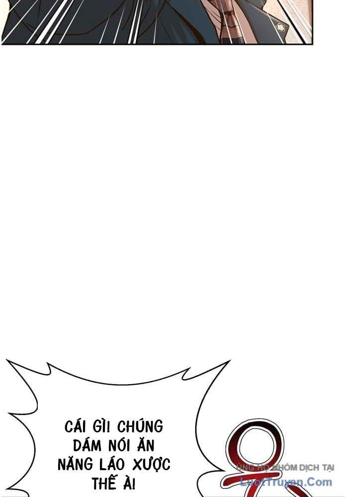 Thẩm Phán Lee Han Young Chap 64 - Next Chap 65