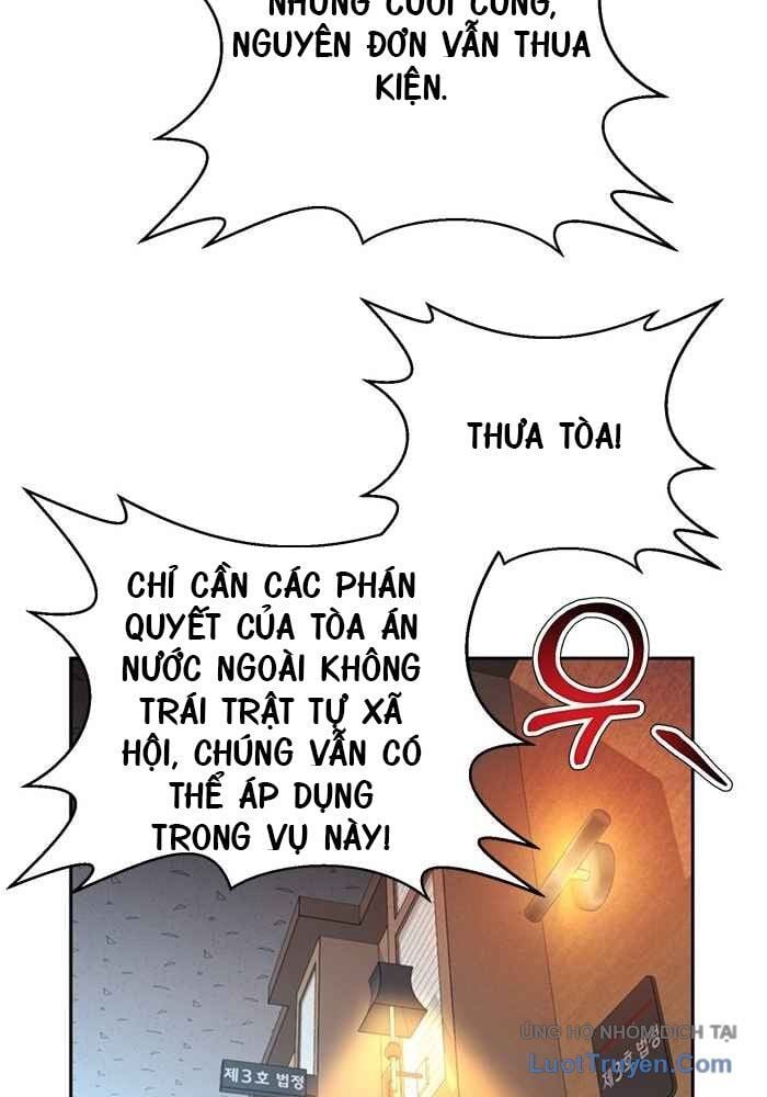 Thẩm Phán Lee Han Young Chap 64 - Next Chap 65