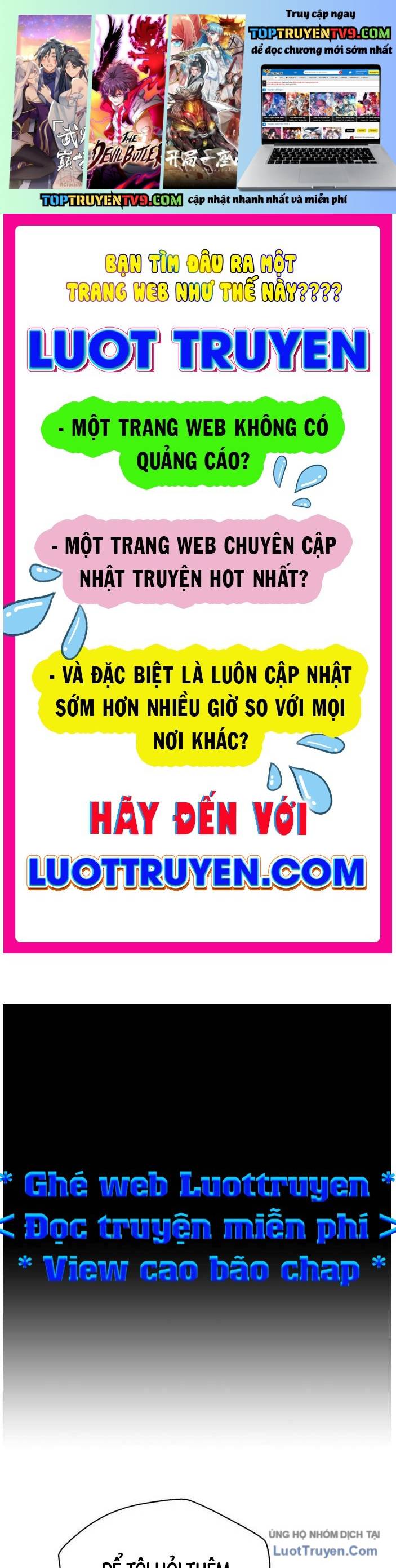 Thẩm Phán Lee Han Young Chap 65 - Next Chap 66