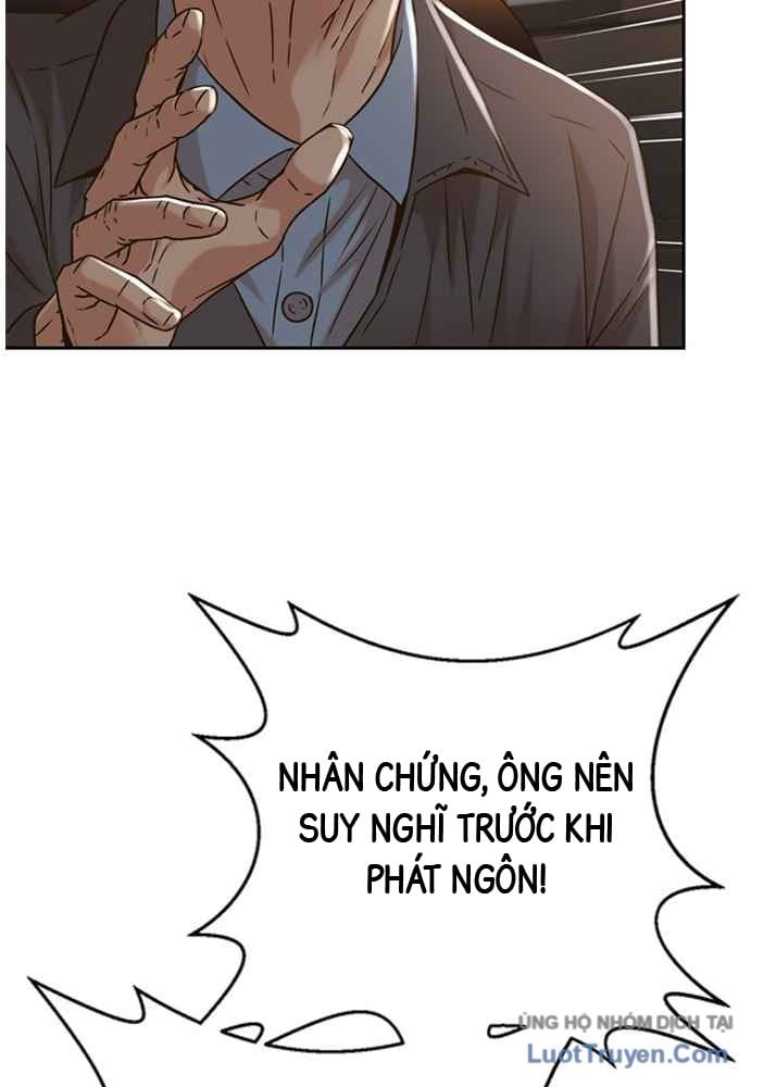 Thẩm Phán Lee Han Young Chap 65 - Next Chap 66