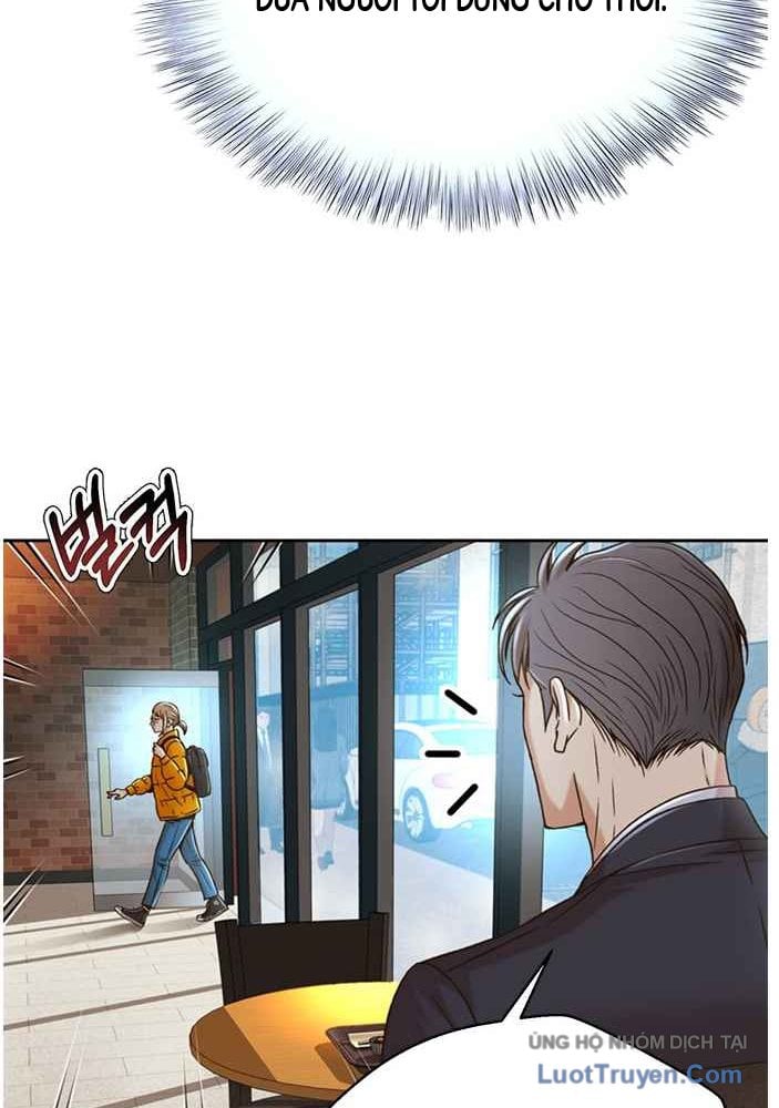 Thẩm Phán Lee Han Young Chap 65 - Next Chap 66