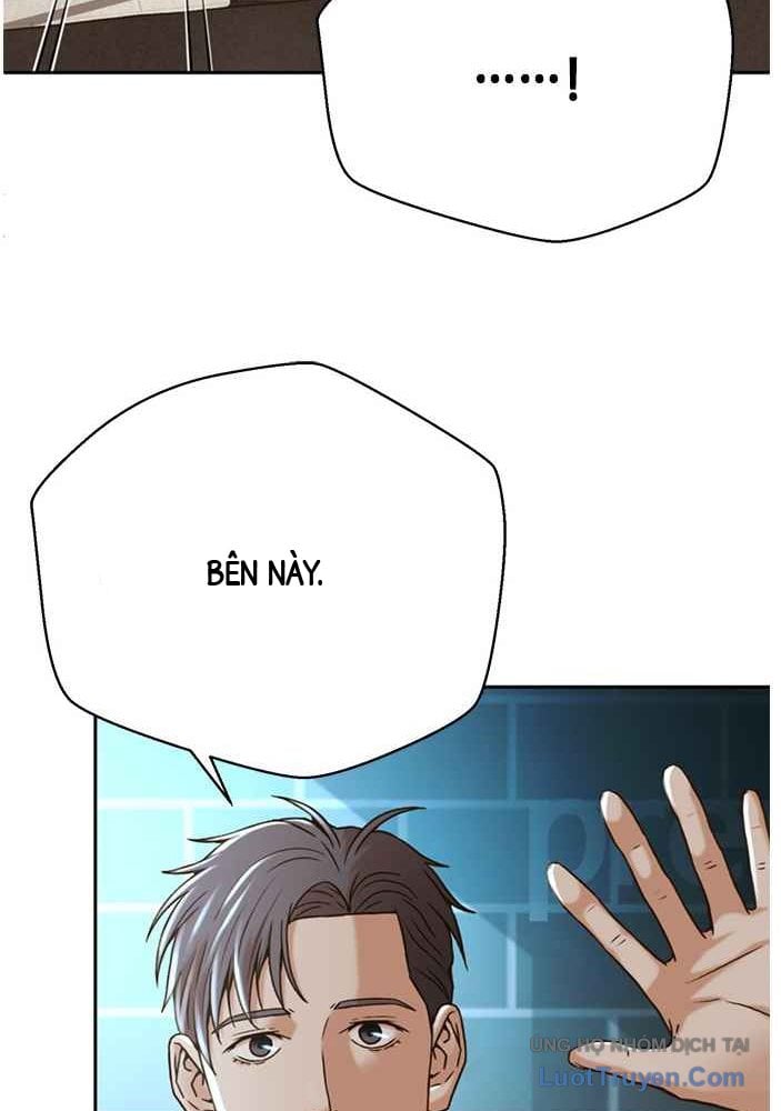 Thẩm Phán Lee Han Young Chap 65 - Next Chap 66