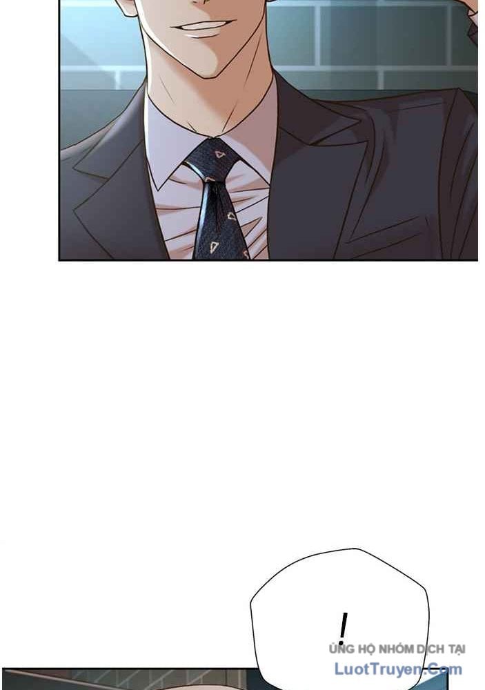 Thẩm Phán Lee Han Young Chap 65 - Next Chap 66