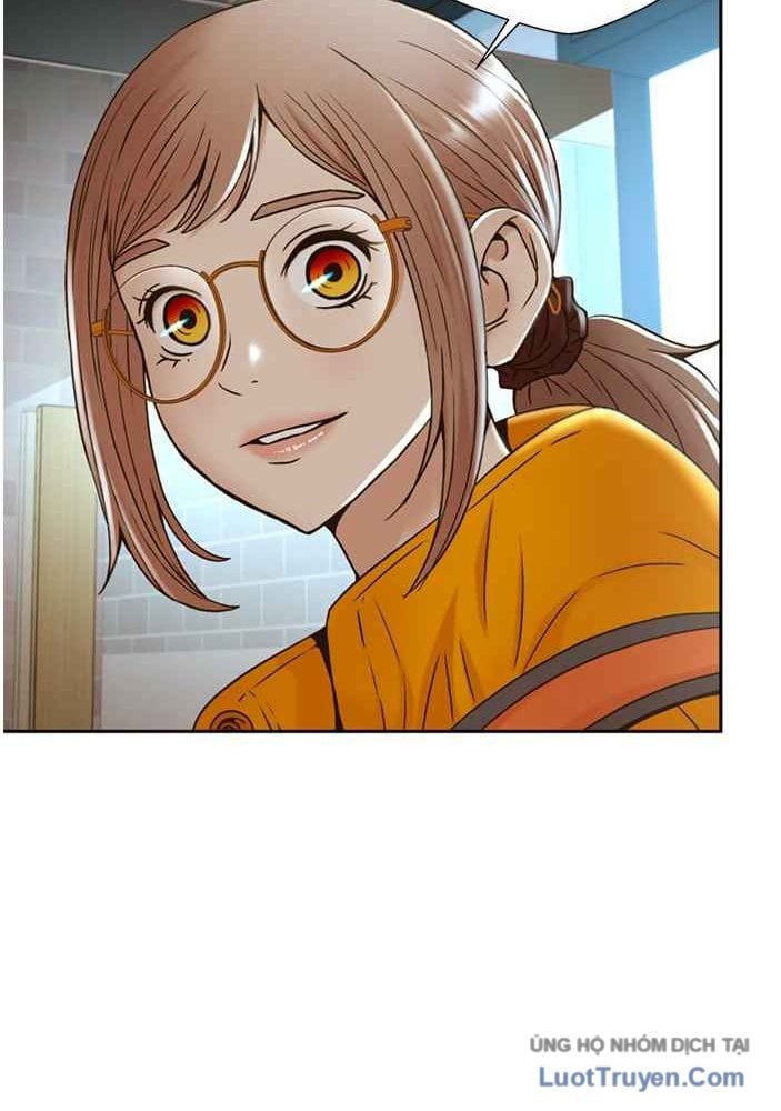 Thẩm Phán Lee Han Young Chap 65 - Next Chap 66