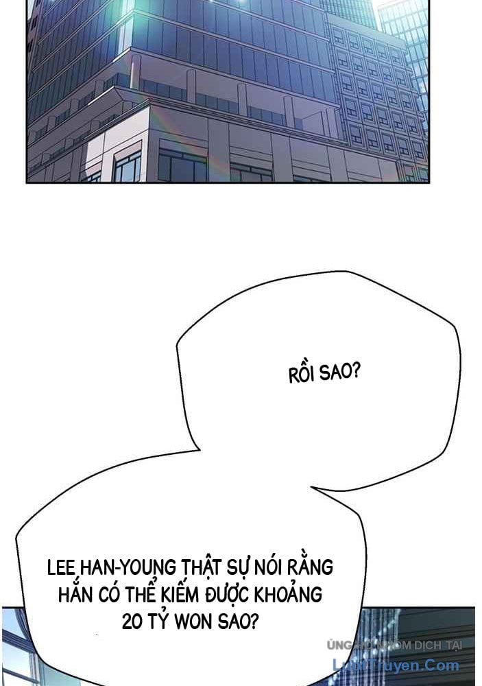 Thẩm Phán Lee Han Young Chap 65 - Next Chap 66