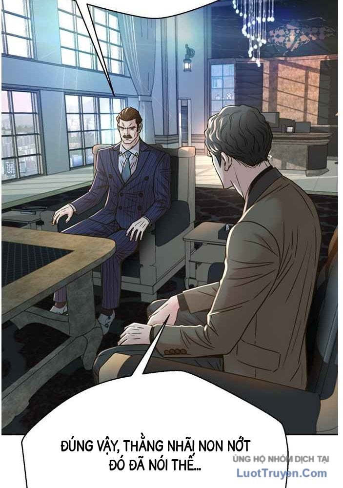 Thẩm Phán Lee Han Young Chap 65 - Next Chap 66