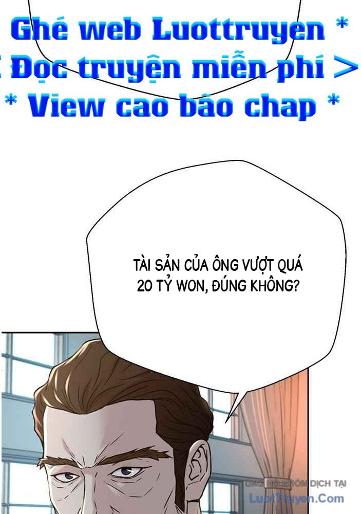 Thẩm Phán Lee Han Young Chap 65 - Next Chap 66