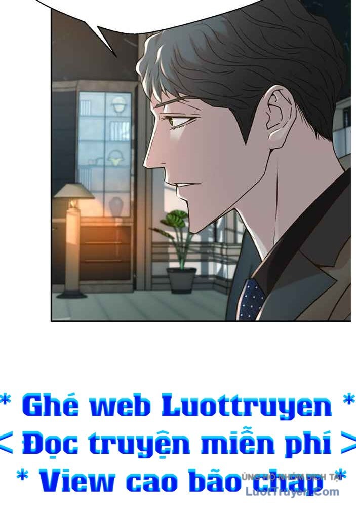 Thẩm Phán Lee Han Young Chap 65 - Next Chap 66