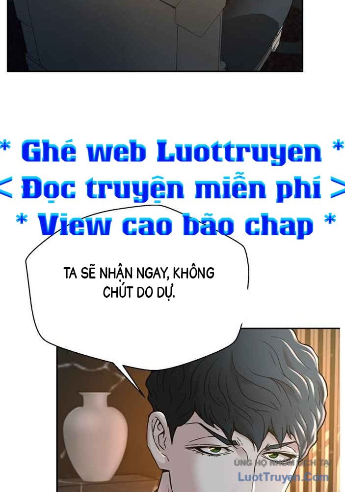 Thẩm Phán Lee Han Young Chap 65 - Next Chap 66