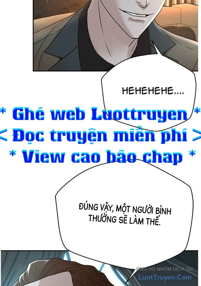 Thẩm Phán Lee Han Young Chap 65 - Next Chap 66