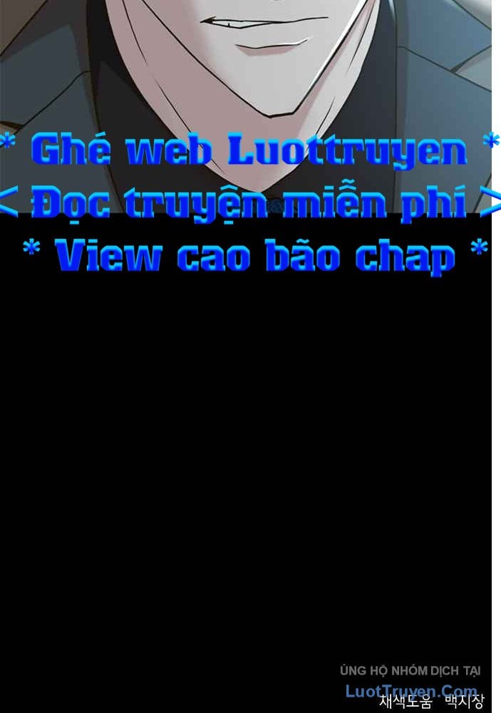 Thẩm Phán Lee Han Young Chap 65 - Next Chap 66