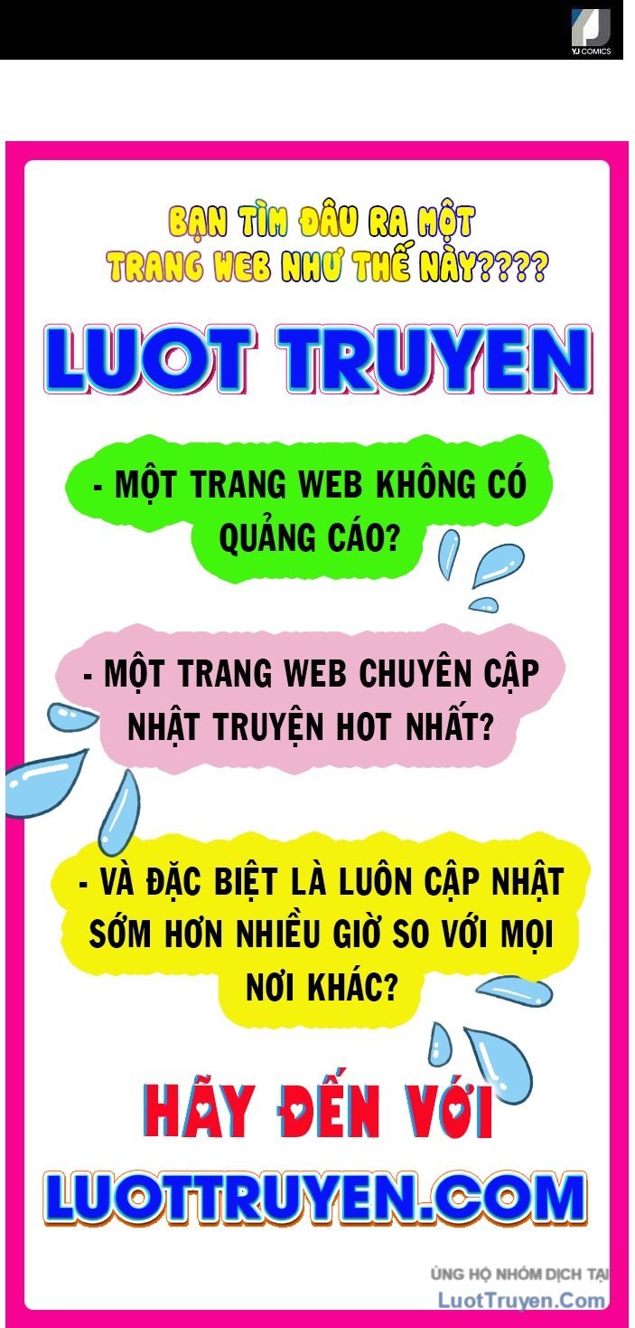 Thẩm Phán Lee Han Young Chap 65 - Next Chap 66