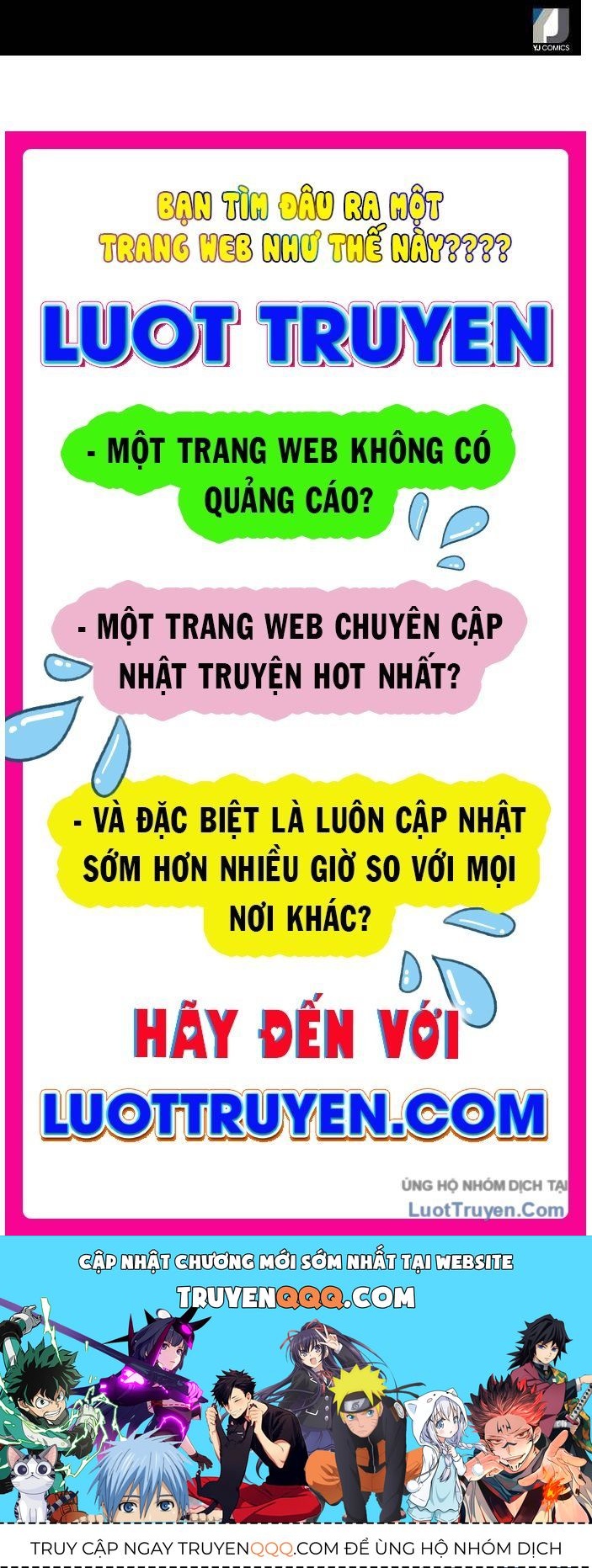 Thẩm Phán Lee Han Young Chap 65 - Next Chap 66