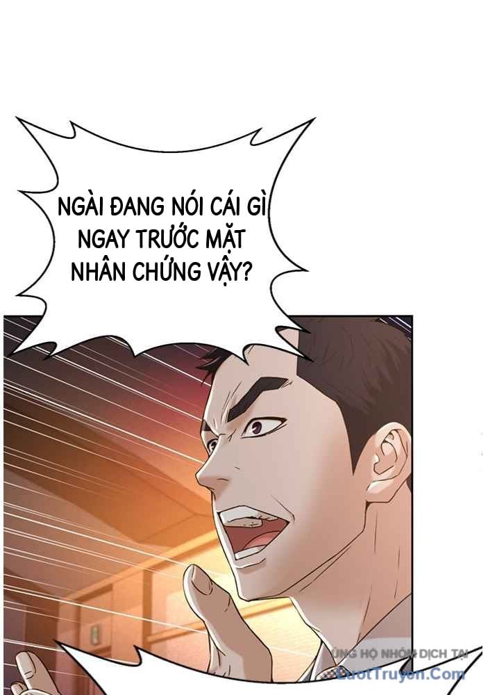Thẩm Phán Lee Han Young Chap 65 - Next Chap 66