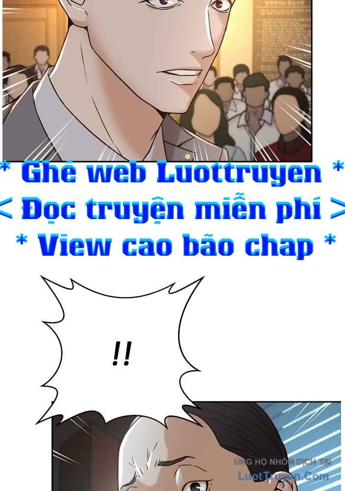 Thẩm Phán Lee Han Young Chap 65 - Next Chap 66