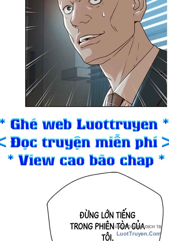 Thẩm Phán Lee Han Young Chap 65 - Next Chap 66