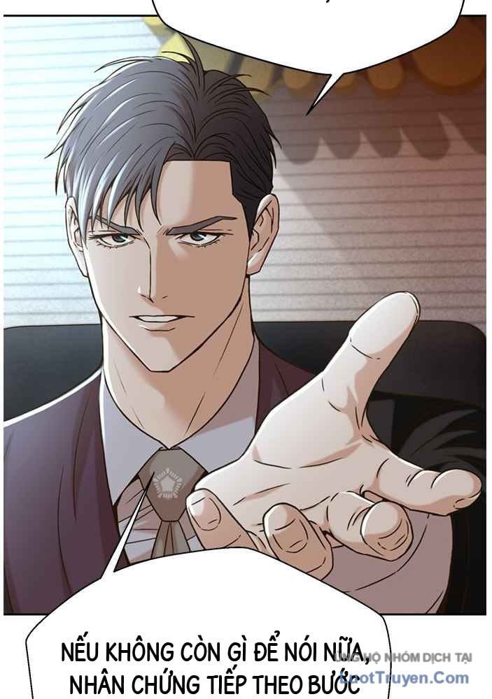 Thẩm Phán Lee Han Young Chap 65 - Next Chap 66