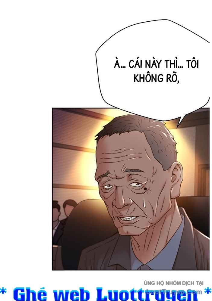 Thẩm Phán Lee Han Young Chap 65 - Next Chap 66