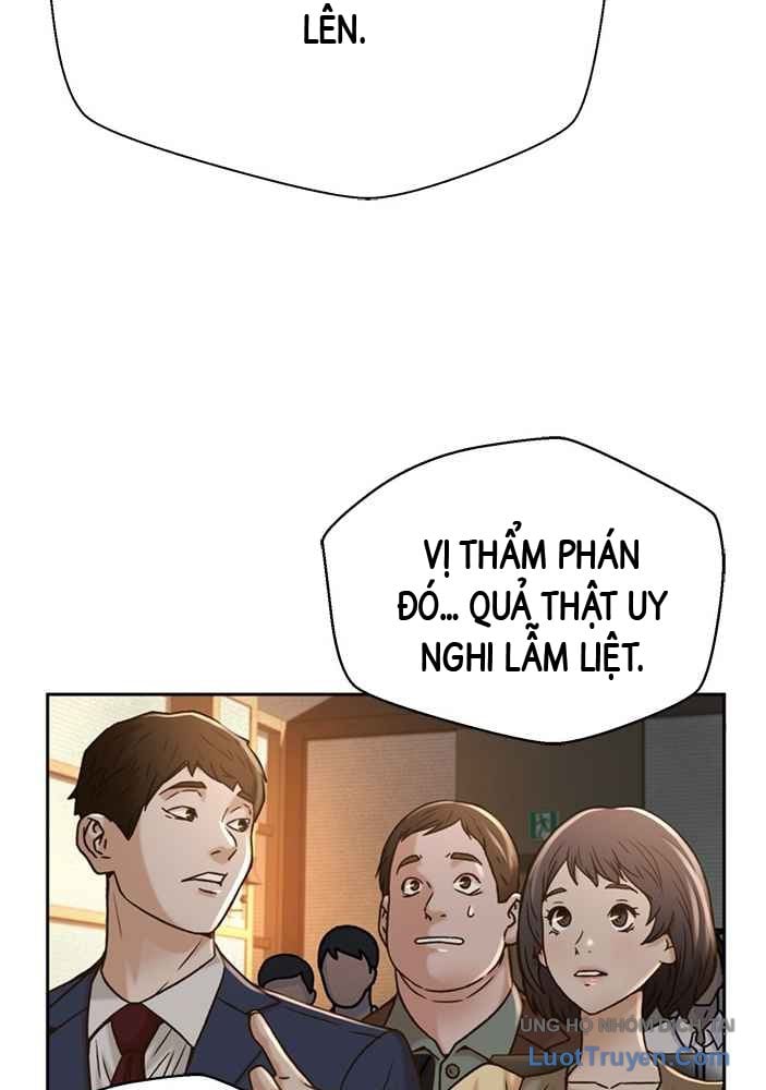 Thẩm Phán Lee Han Young Chap 65 - Next Chap 66