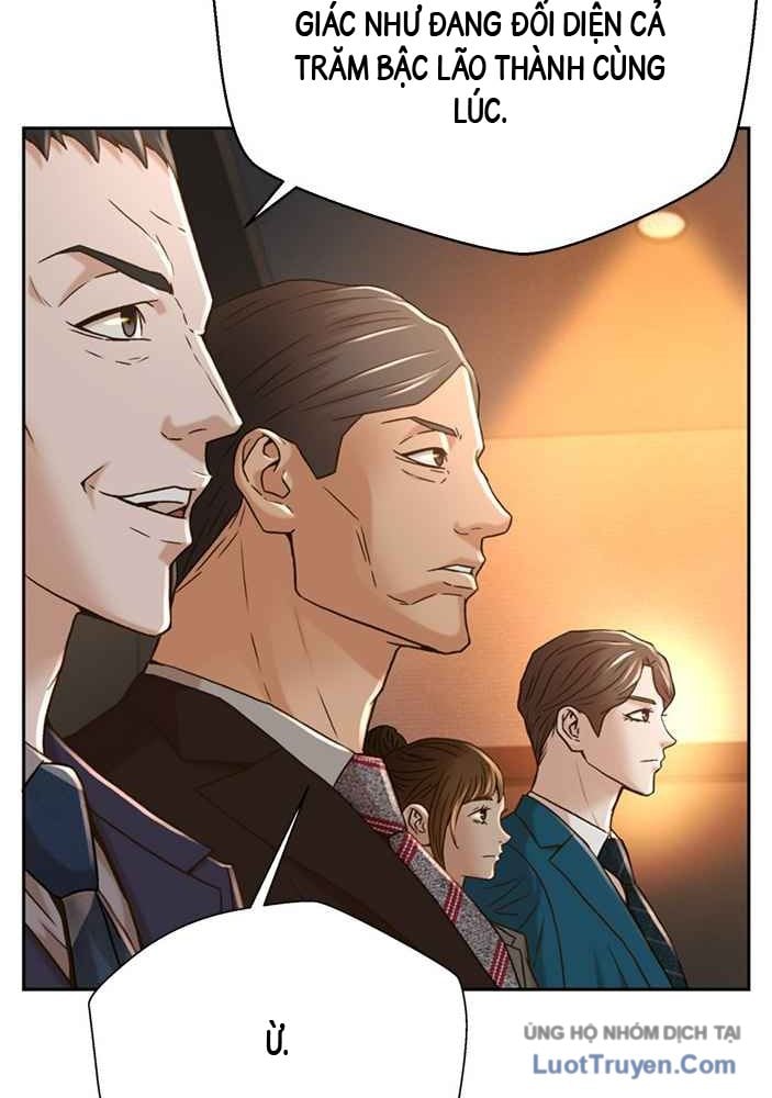 Thẩm Phán Lee Han Young Chap 65 - Next Chap 66