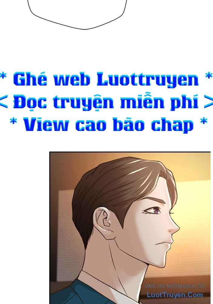Thẩm Phán Lee Han Young Chap 65 - Next Chap 66