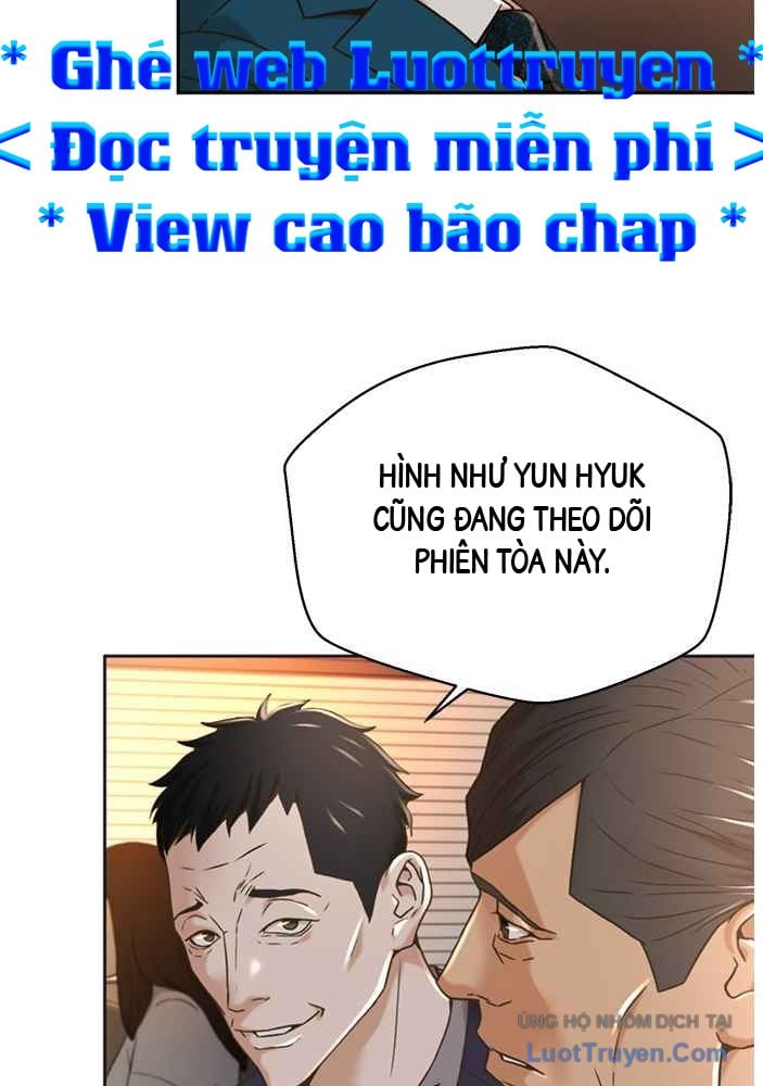 Thẩm Phán Lee Han Young Chap 65 - Next Chap 66