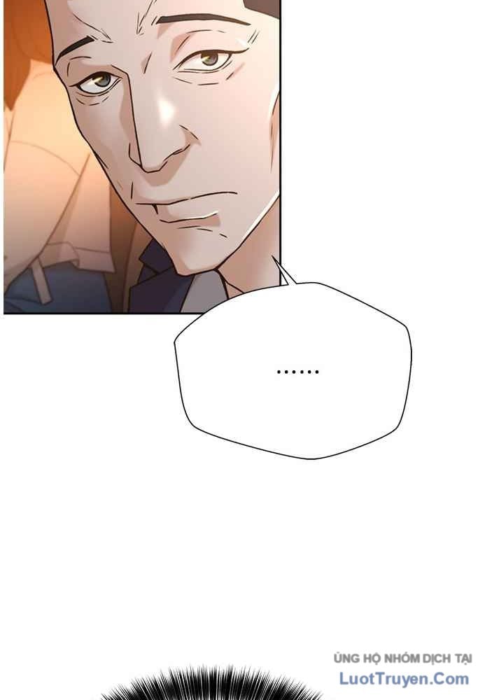 Thẩm Phán Lee Han Young Chap 65 - Next Chap 66