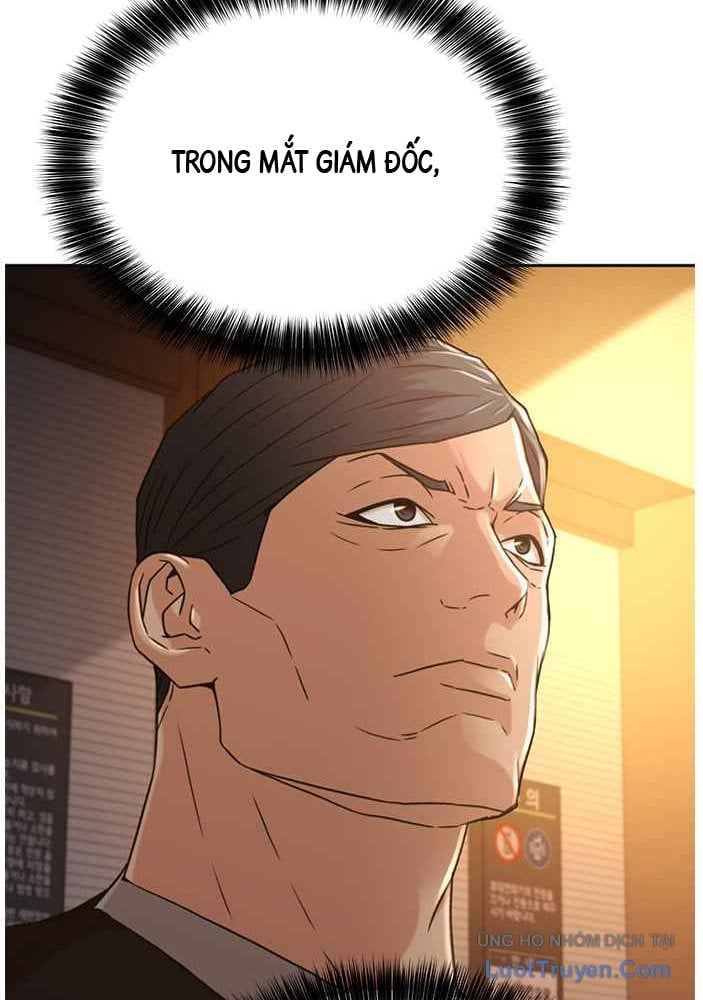 Thẩm Phán Lee Han Young Chap 65 - Next Chap 66