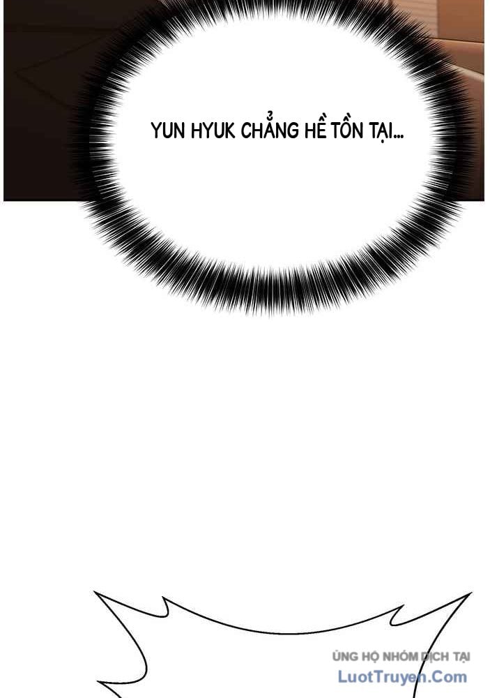 Thẩm Phán Lee Han Young Chap 65 - Next Chap 66