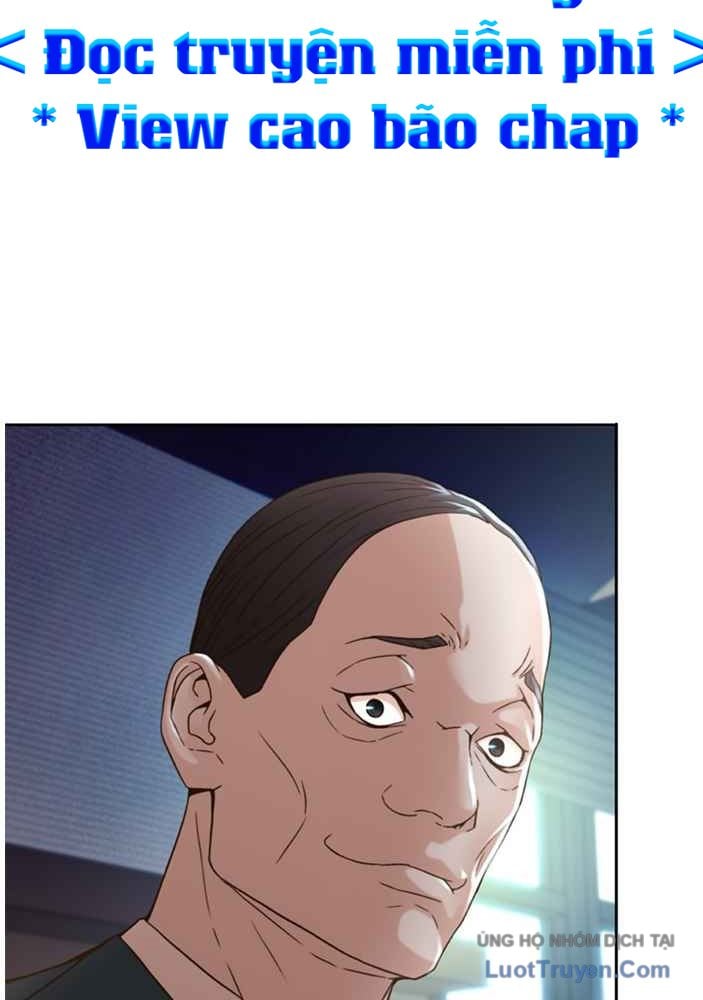 Thẩm Phán Lee Han Young Chap 65 - Next Chap 66