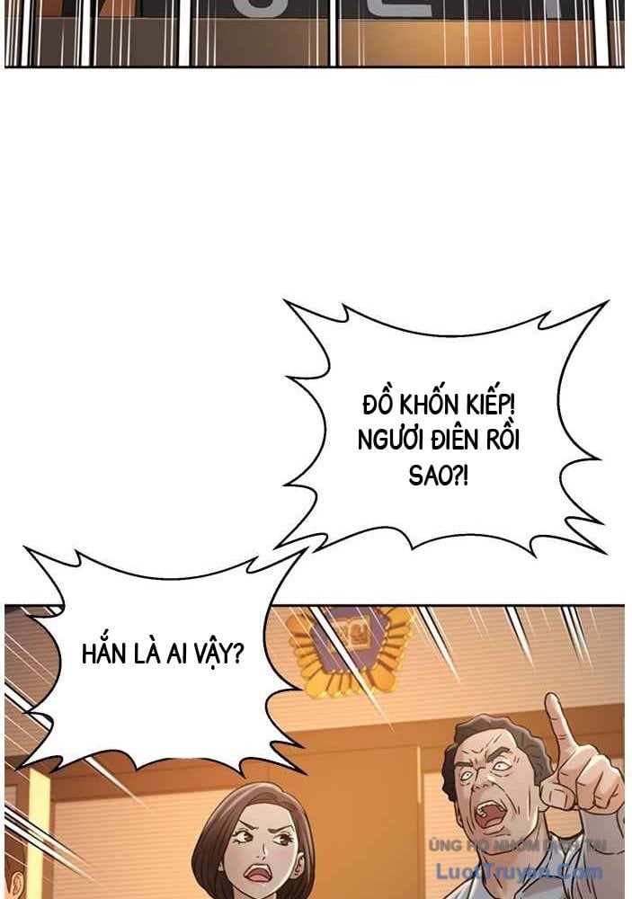 Thẩm Phán Lee Han Young Chap 65 - Next Chap 66