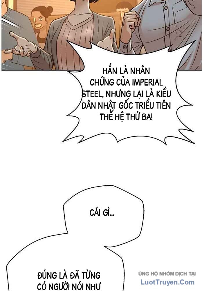 Thẩm Phán Lee Han Young Chap 65 - Next Chap 66