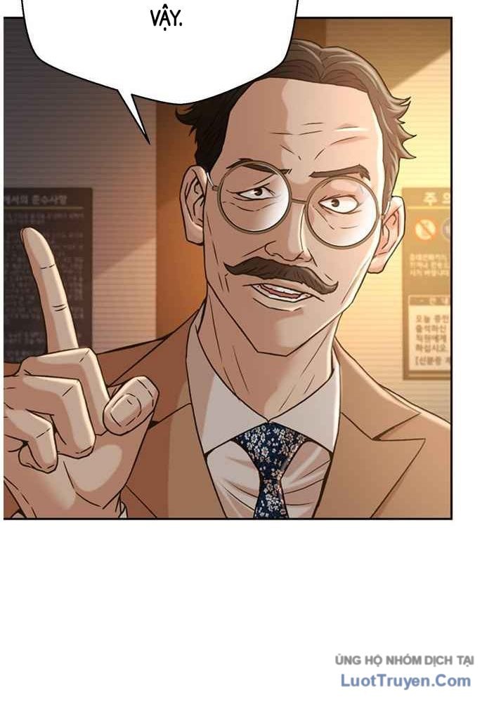 Thẩm Phán Lee Han Young Chap 65 - Next Chap 66