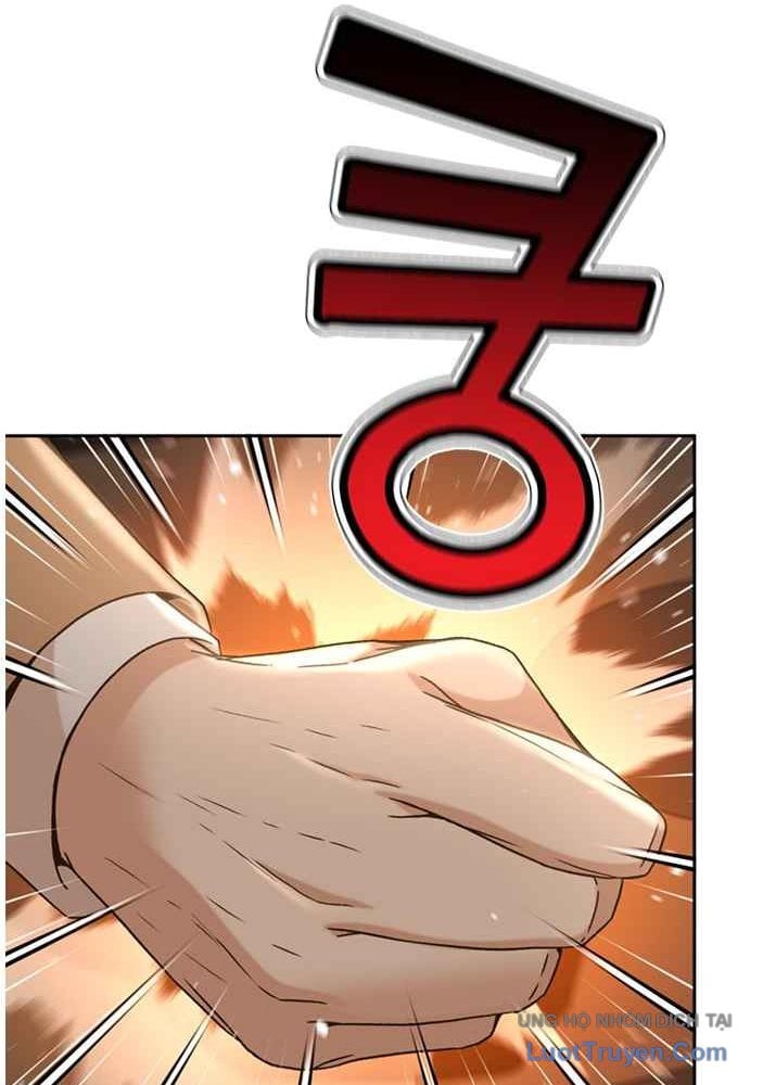 Thẩm Phán Lee Han Young Chap 65 - Next Chap 66