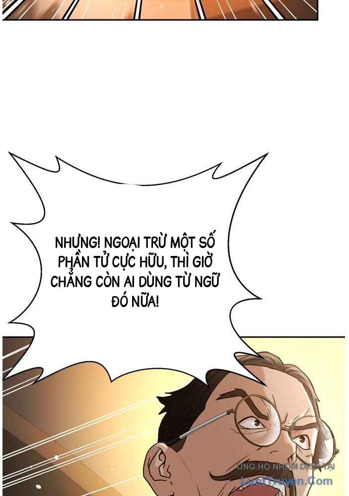 Thẩm Phán Lee Han Young Chap 65 - Next Chap 66